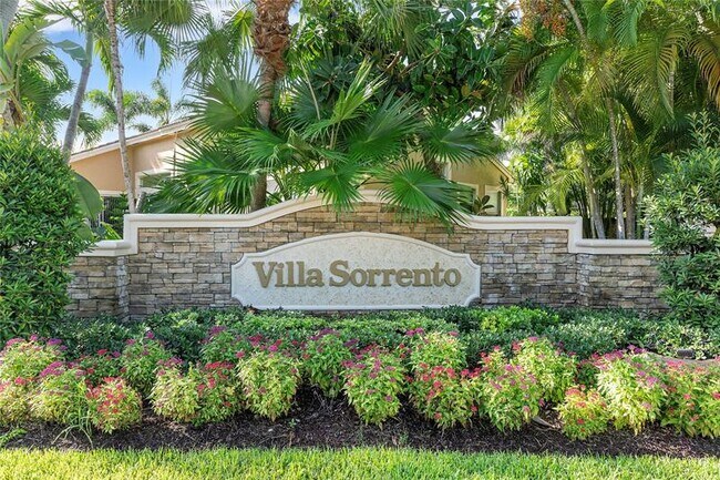Foto del edificio - 12117 NW 59th St