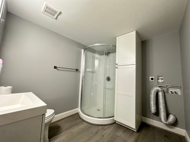 Foto del edificio - Main Level Condo for rent in Vestavia Hill...