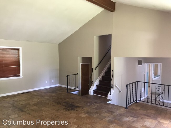 Building Photo - 3 br, 1.5 bath House - 5013 Folger Drive