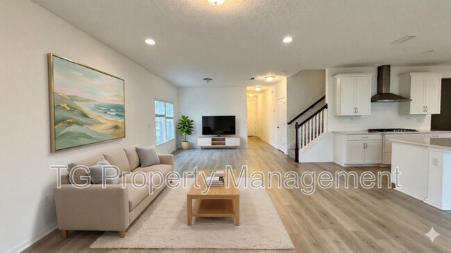 Foto del edificio - 117 Crew Ct