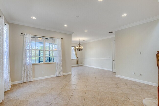 Foto del edificio - 812 Lincoln Ct