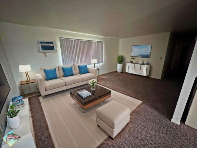 Building Photo - 3 bedroom in Billings MT 59102