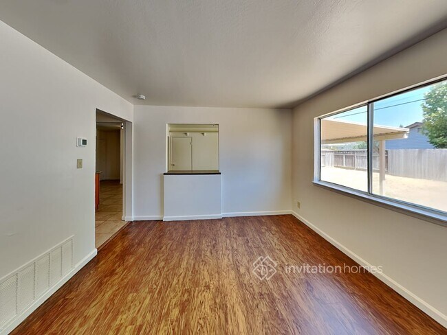 Building Photo - 6733 Austin Way
