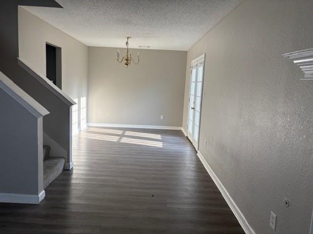 Building Photo - 4829 Quarry Rd