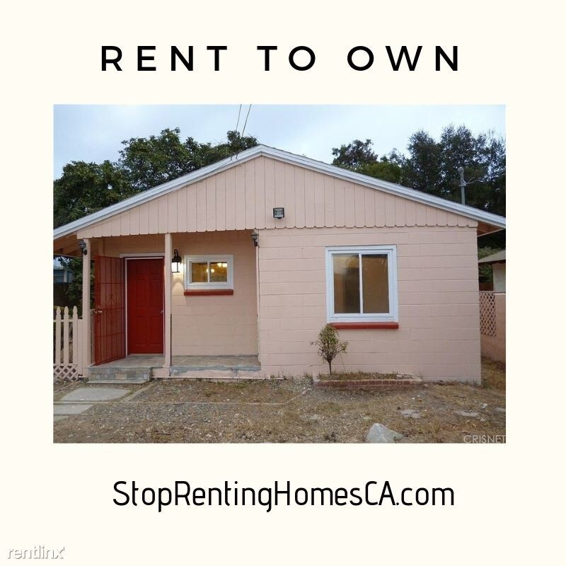 Primary Photo - 2 br, 1 bath House - 235 S 13th St