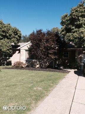 Primary Photo - 494 Overwood Rd