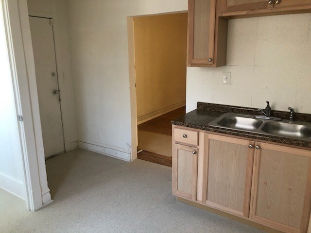Foto del edificio - 510-512 W 75th St