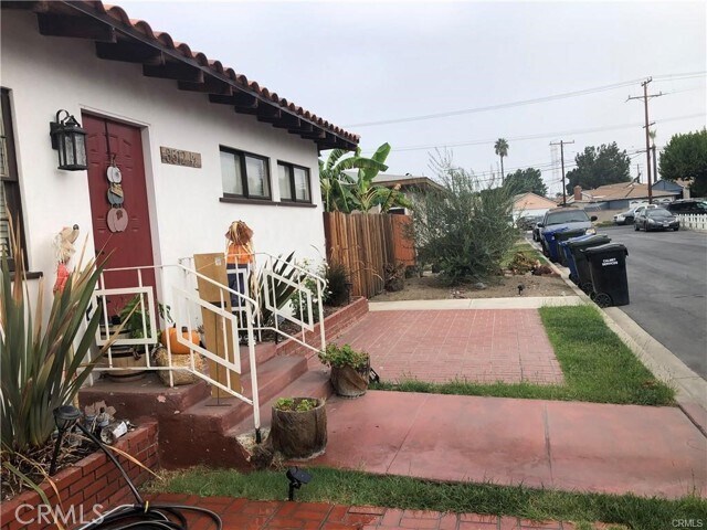 Foto del edificio - 8512 Tweedy Ln
