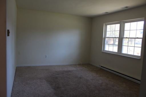 Building Photo - 4602 Craddock Ave