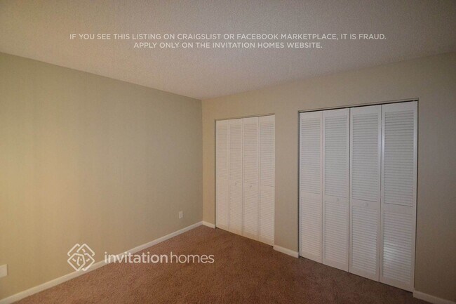 Foto del edificio - 1140 SW 111th Ave