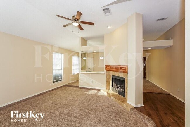 Foto del edificio - 2716 Poplar Spring Rd