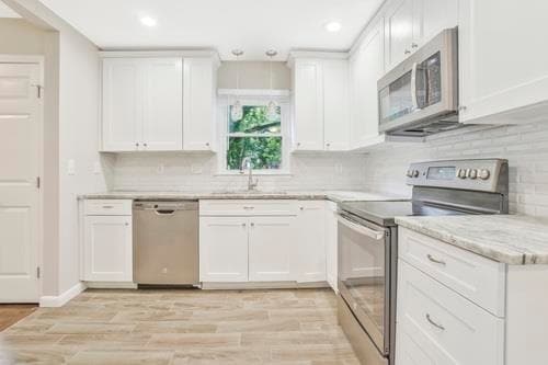 Building Photo - 2369 Wakita Dr SE
