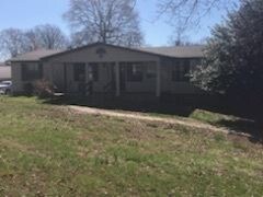 Foto principal - 3 br, 3 bath House - 2139 Lakeshore Dr