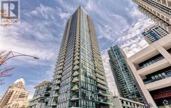 Building Photo - 4099-4099 Brickstone Mews
