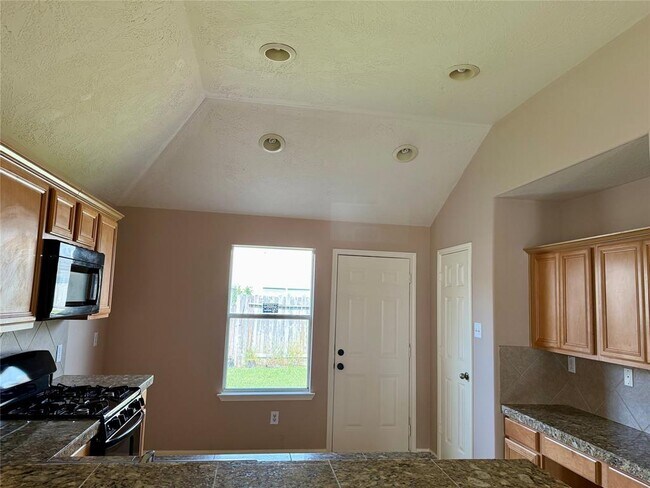 Foto del edificio - 10826 Waterfern Ct