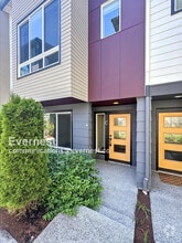 Building Photo - 23831 5th Ave SE