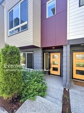 Building Photo - 23831 5th Ave SE