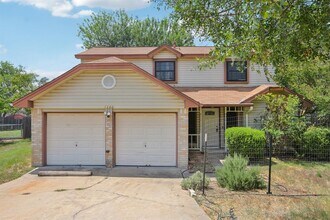 Building Photo - 1300 Tuxford Cove