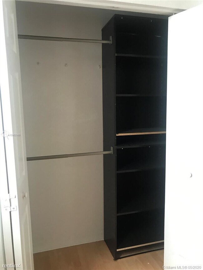 Building Photo - 2 br, 2.5 bath Condo - 13362 SW 42nd St