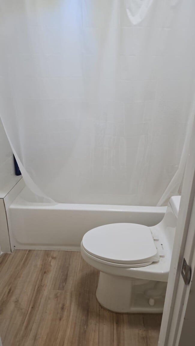 Foto del edificio - 512 N 27th St