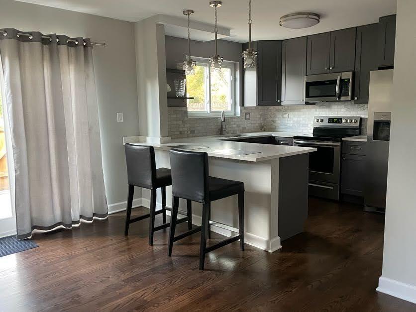 Foto principal - 2006 Maple Ave