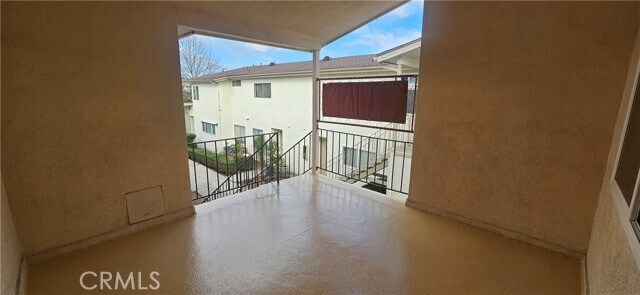 Foto del edificio - 23818 Audrey Ave