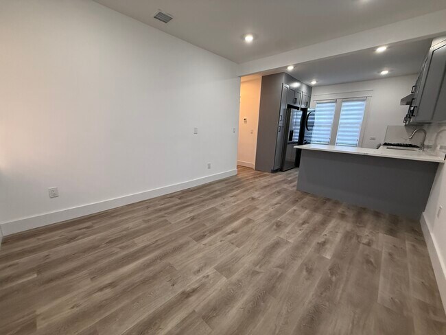 Foto del edificio - 517 Lincoln St