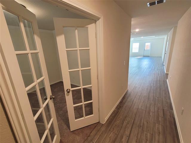 Foto del edificio - 1049 Knightly Ln