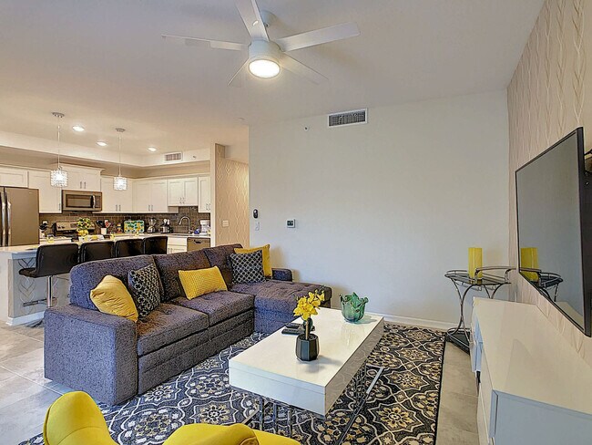 Foto del edificio - 3120 Paradox Cir