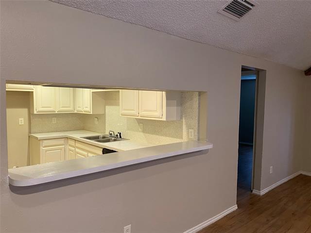 Foto del edificio - 11832 Garden Terrace Dr