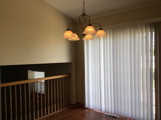 Foto del edificio - 4702 W Iris Ln