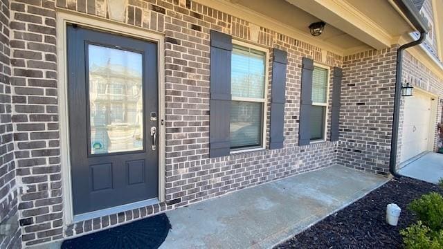 Building Photo - 3691 Heirloom Loop Ct NE