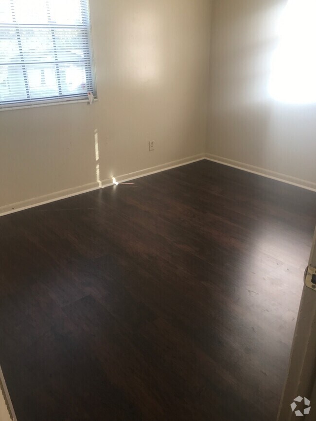 Riverside Apartments for Rent Jacksonville, FL 156 Rentals