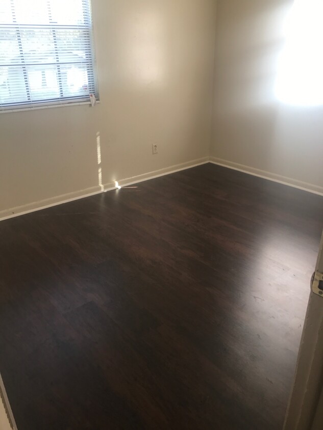 Bedroom 2 - 2984 Myra Street