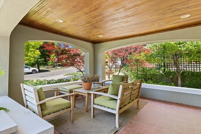 Foto del edificio - 1442 Federal Way