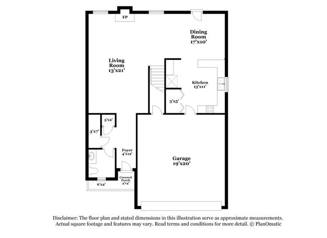 Building Photo - 1795 Willowview Ln