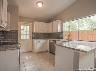 Building Photo - 4642 La Loma St