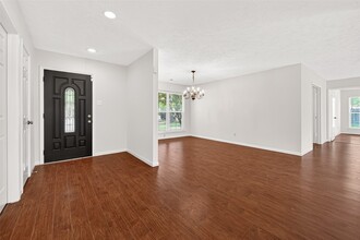 Building Photo - 3506 Doherty Pl