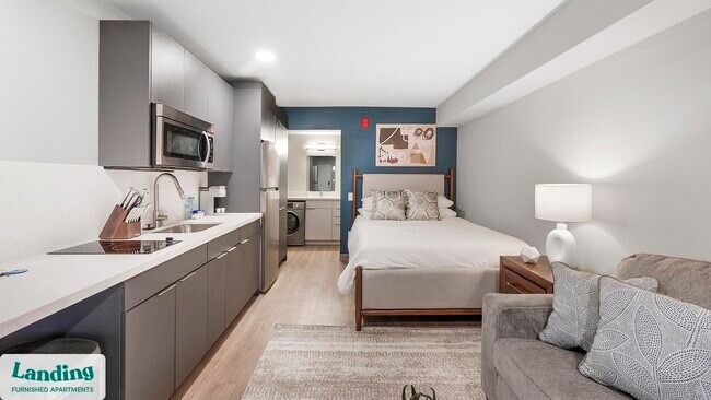 Foto del edificio - 5772 Old Hickory Blvd