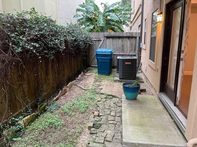 Foto del edificio - 2425 Dorrington St