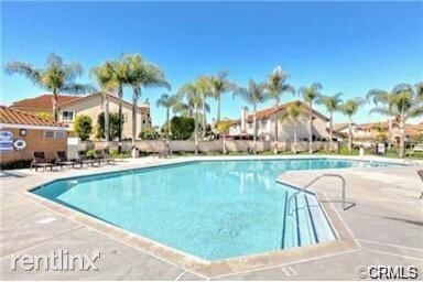 Building Photo - 3 br, 3 bath House - 24212 Davida