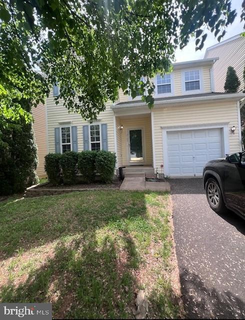 Building Photo - 2185 Forsythia Dr