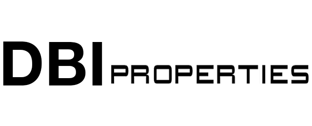 Property Logo