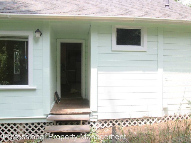 Building Photo - 1222 Fickle Hill Rd