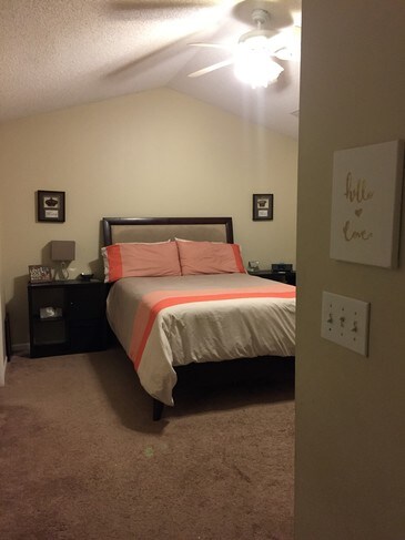 Foto del edificio - 3117 Mallard Forest Dr