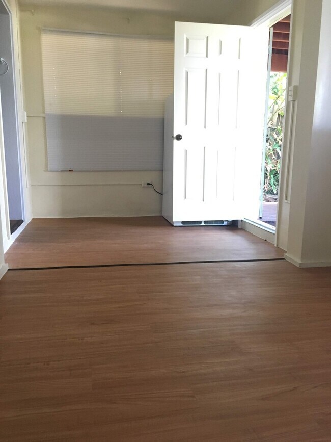 Foto del edificio - Wanaka Street