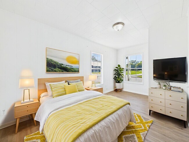 Foto del edificio - AFFORDABLE DUPLEX IN RAYNE!