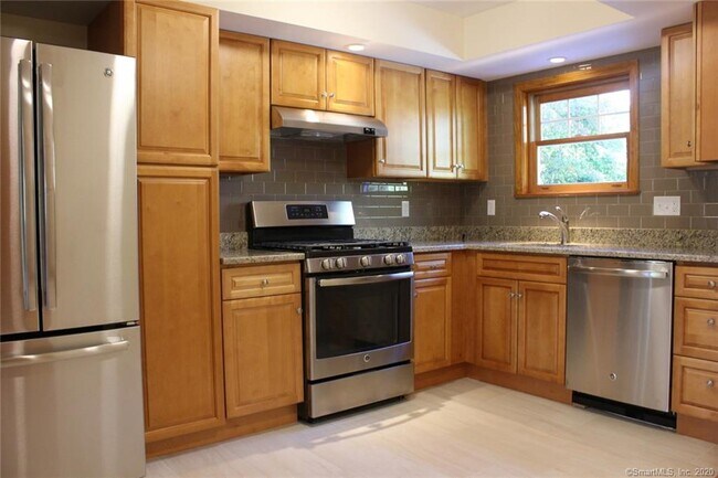 Foto del edificio - 229 Wooster St