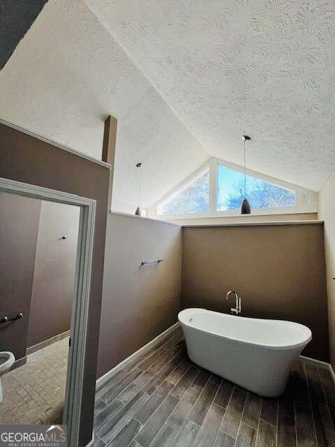 Building Photo - 4164 Rivermeade Dr SW