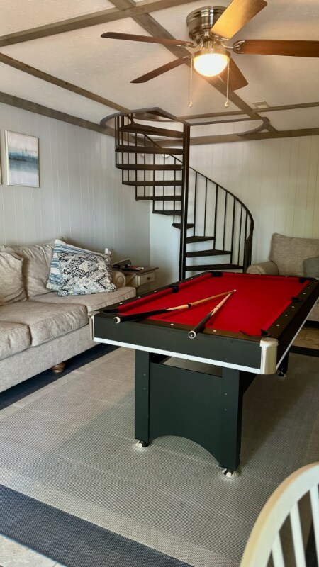 Foto del edificio - 26944 Pine Bluff Ln